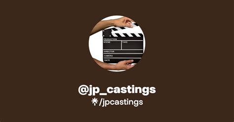 castings corua|JP Castings 